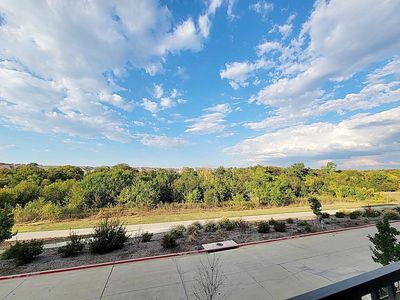 2700 Old Denton Rd Unit 2218, Carrollton, TX, 75007