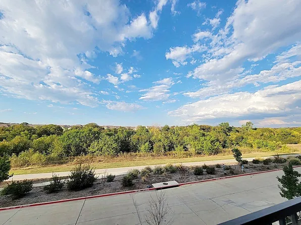 2700 Old Denton Rd Unit 2218, Carrollton, TX 75007