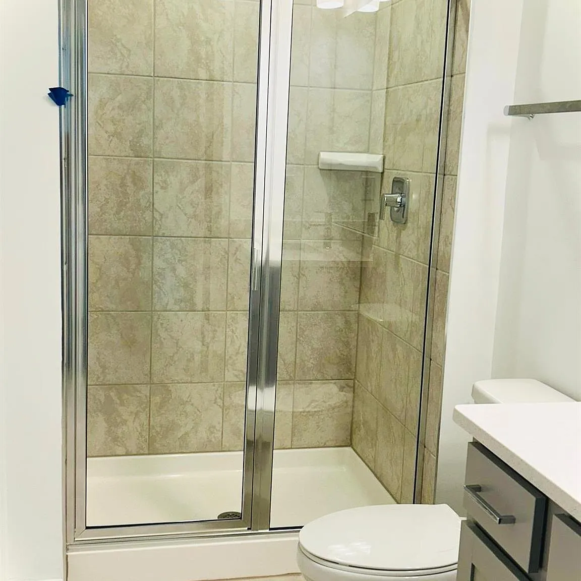4 bed, 3.5 bath, $2,300 — Photo 4