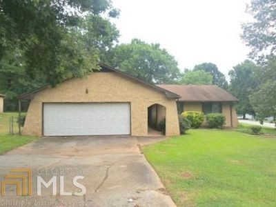8998 Teal Ln, Jonesboro, GA, 30236