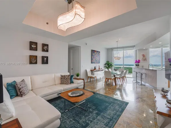 16001 Collins Ave APT 3005, Sunny Isles Beach, FL 33160
