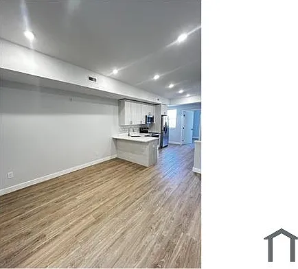 4161 Westminster Ave #1
