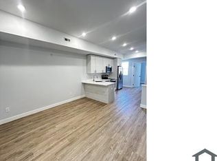 4161 Westminster Ave #3, Philadelphia, PA 19104