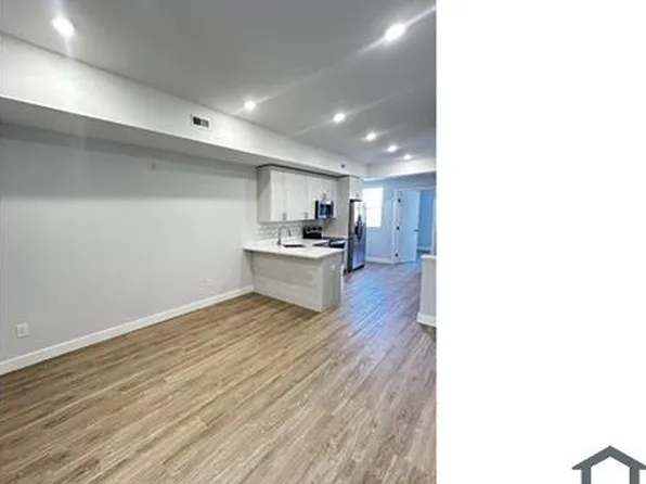4161 Westminster Ave, Philadelphia, PA