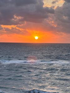 3101 S Ocean Boulevard #100, Highland Beach, FL, 33487