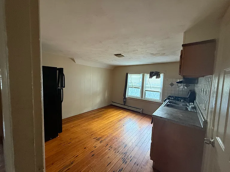 157 Sumter St #3 — Photo 4