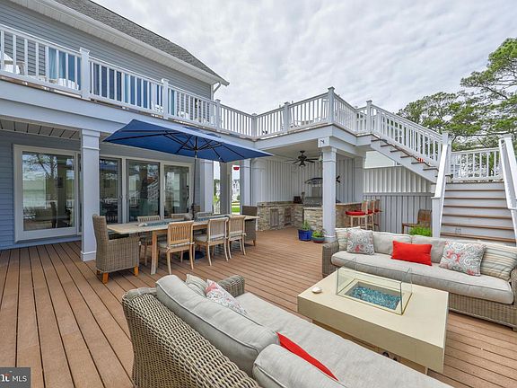 4th image of 38908 Silver Sands Dr