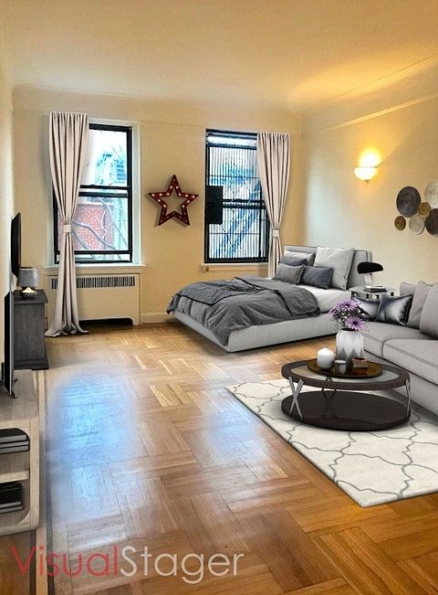 1st image of 405 E 72nd St #3GO