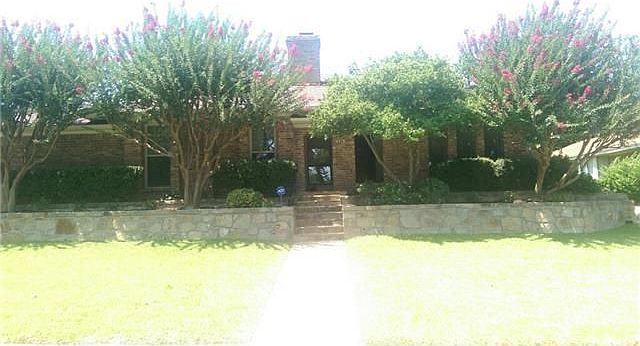 1st image of 4713 Vera Cruz Dr