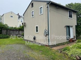 4 Evans Way #D, Rockport, MA 01966