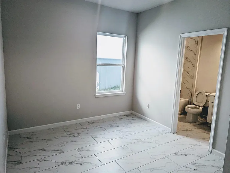 10579 SW Vasari Way — Photo 13