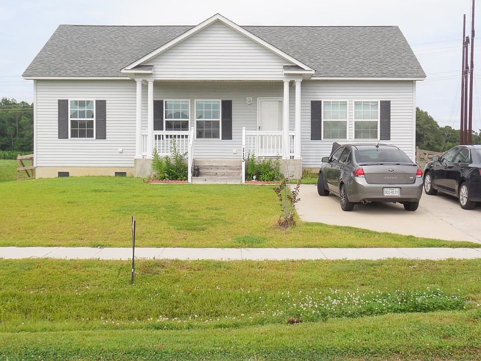 113 Meadow Ridge Ln