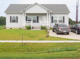 113 Meadow Ridge Ln, Coinjock, NC 27923