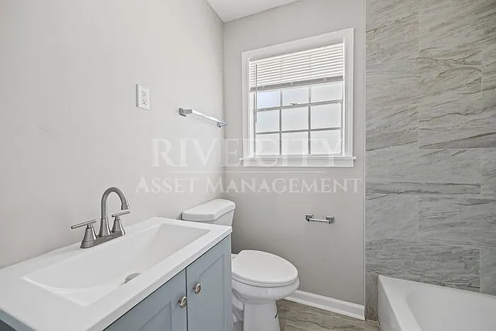3108 Wickham Dr — Photo 18