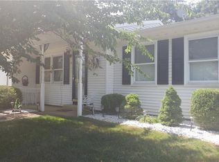 6 Hampshire Ln #72, Whiting, NJ