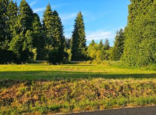 3620 Pennsylvania St, Longview, WA 98632