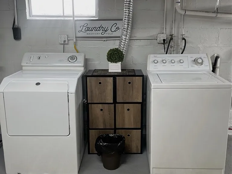 242 Bennett Ave #4B — Photo 8