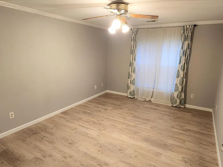 4545 Running Deer Way #334 — Photo 10