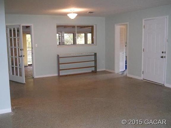 3rd image of 4841 NW 23rd Ave