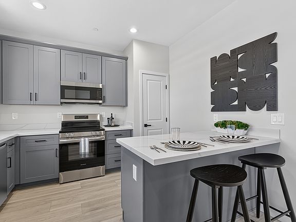 6th image of this home