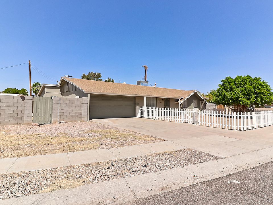 1st image of 3710 W Gardenia Ave