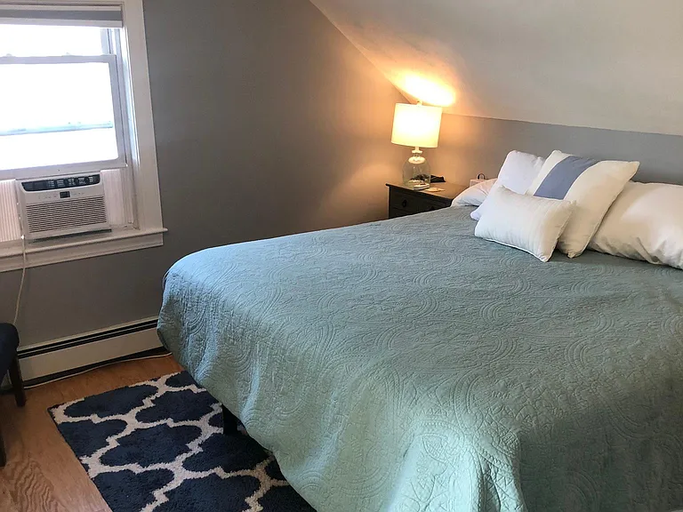 15 Doran Ave — Photo 10