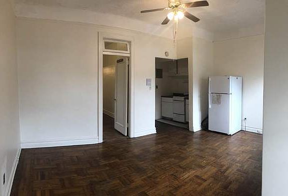 4th image of 745 Saint Nicholas Ave APT 2F