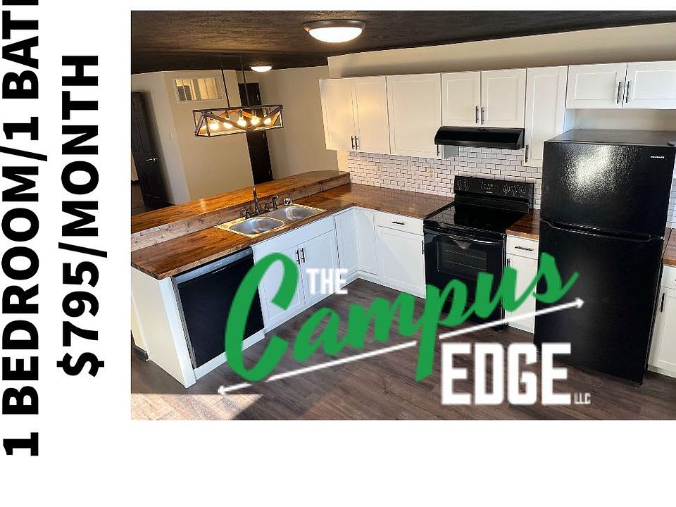 1st image of 117 E Charles St Suite 202