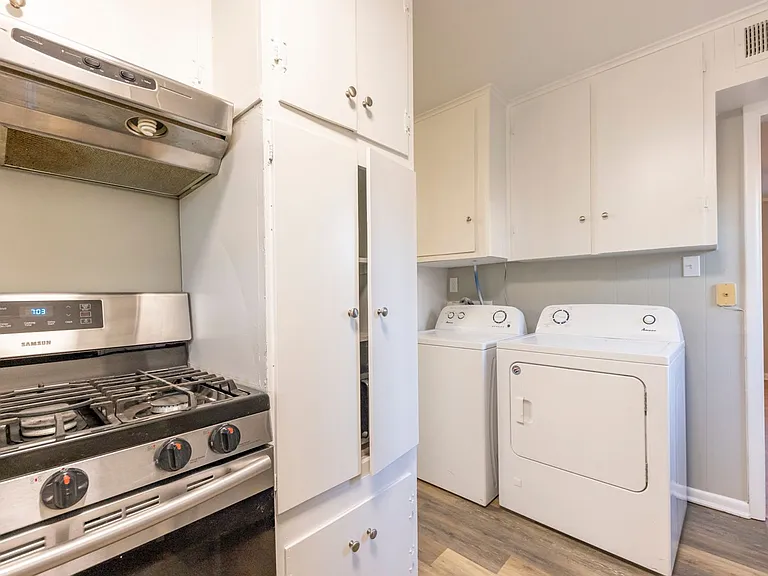 7207 L St #72207 — Photo 18