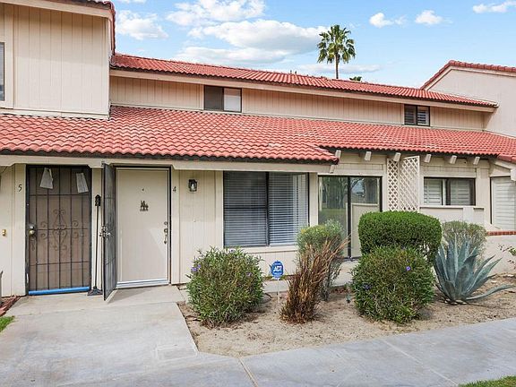 4th image of 6117 Arroyo Rd Unit 4