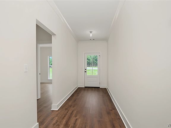 4th image of 13883 Gilliam Rd