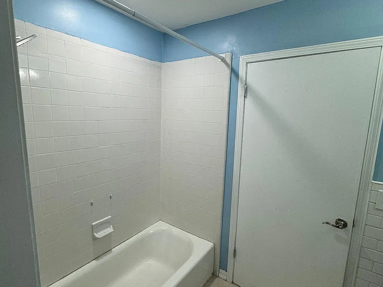 6336 Pottsburg Plantation Blvd — Photo 17