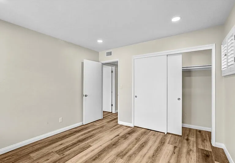 1165 Catalina Blvd — Photo 18