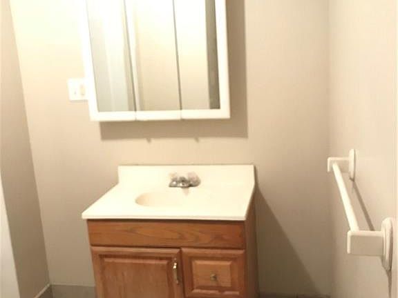 5th image of 4279 W 23rd St