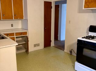 5813 Edwards Ave, Flint, MI 48505