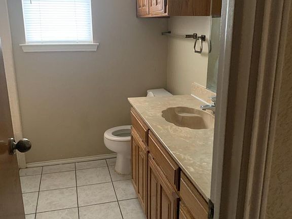 4th image of 6520 Alta Vista Dr