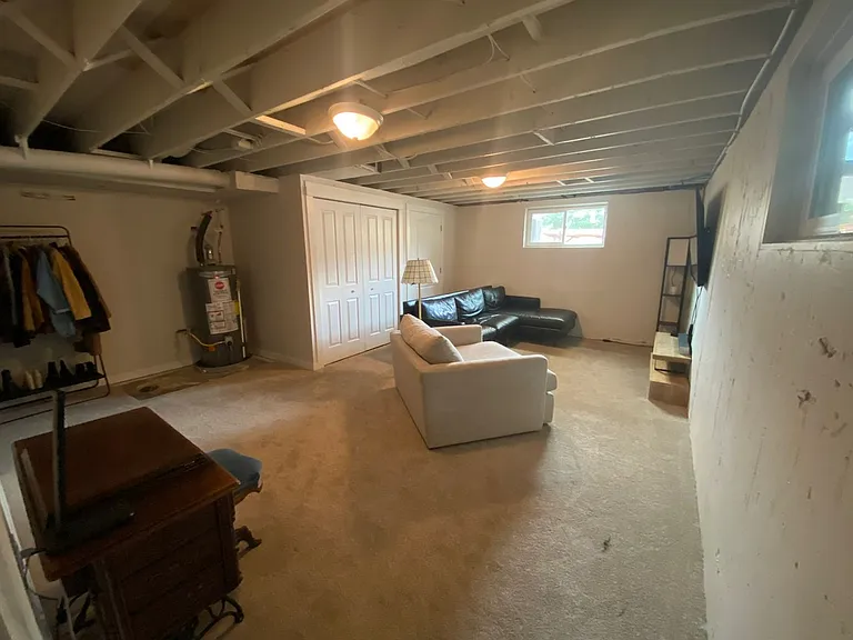 4140 Kalamath St — Photo 17