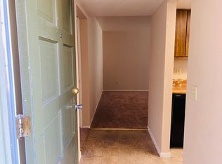 8236 Center Pkwy APT 59, Sacramento, CA 95823