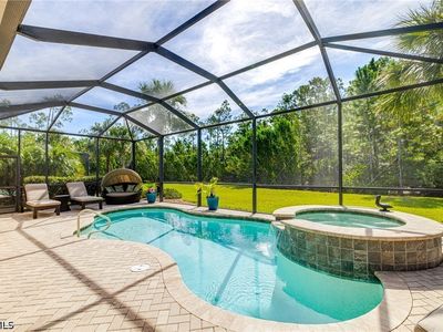 10443 Migliera Way, Fort Myers, FL, 33913