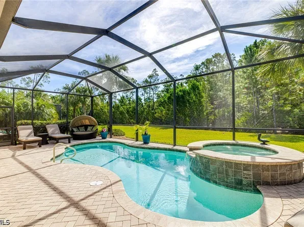 10443 Migliera Way, Fort Myers, FL 33913