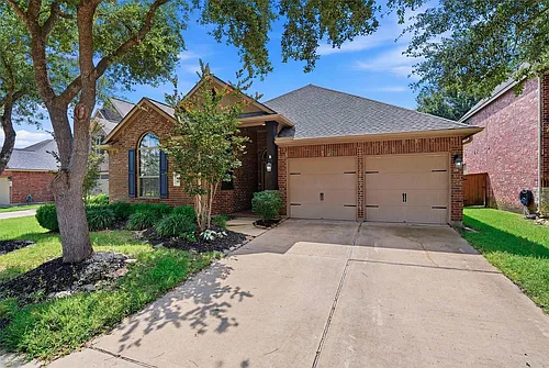 11126 Celano Dr Photo 1 11126 Celano Dr Photo 1