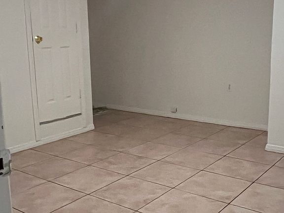 2nd image of 6407 Allston St