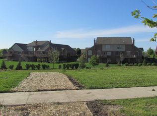 12440 Teluride Ln, Mokena, IL 60448