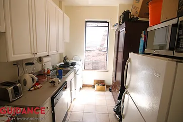 Rented by Guidance Realty Corp.