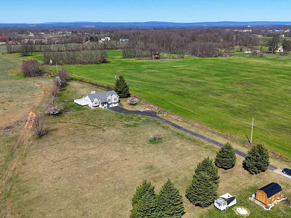67 Leetown Rd, Summit Point, WV 25446 Zillow