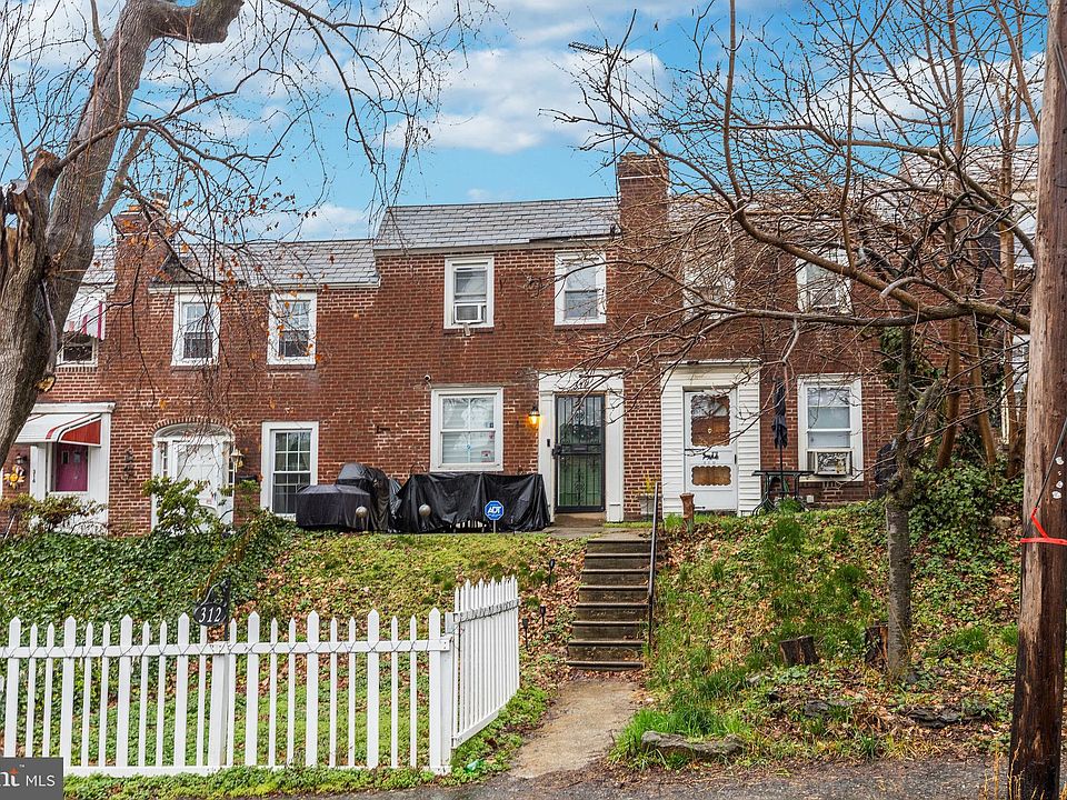 312 Wiltshire Rd, Upper Darby, PA 19082 MLS PADE2063056 Zillow