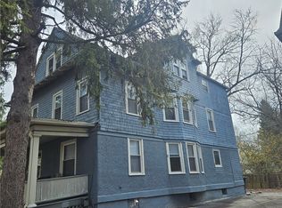 505 Dryden Rd, Ithaca, NY 14850