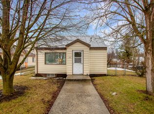 171 1st Ave, Columbia Falls, MT 59912