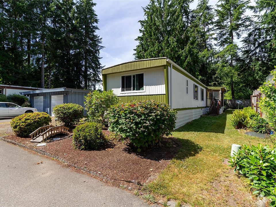 1st image of 6521 SE Mile Hill Drive #15