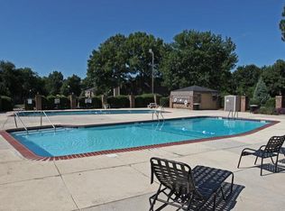 1416 Old Manor Rd UNIT 1424, Columbia, SC 29210